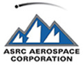 ASRC Aerospace Corp.